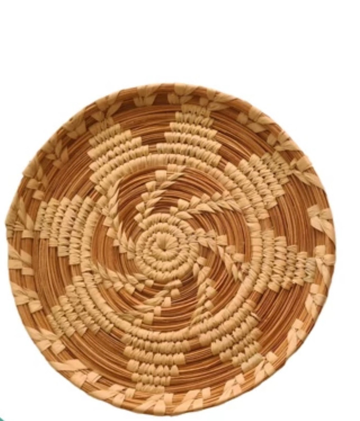 کد ۱