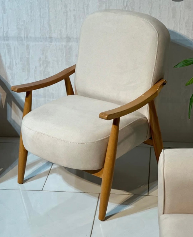 مبل فندی مینمال تخت خوابشو ۸نفره