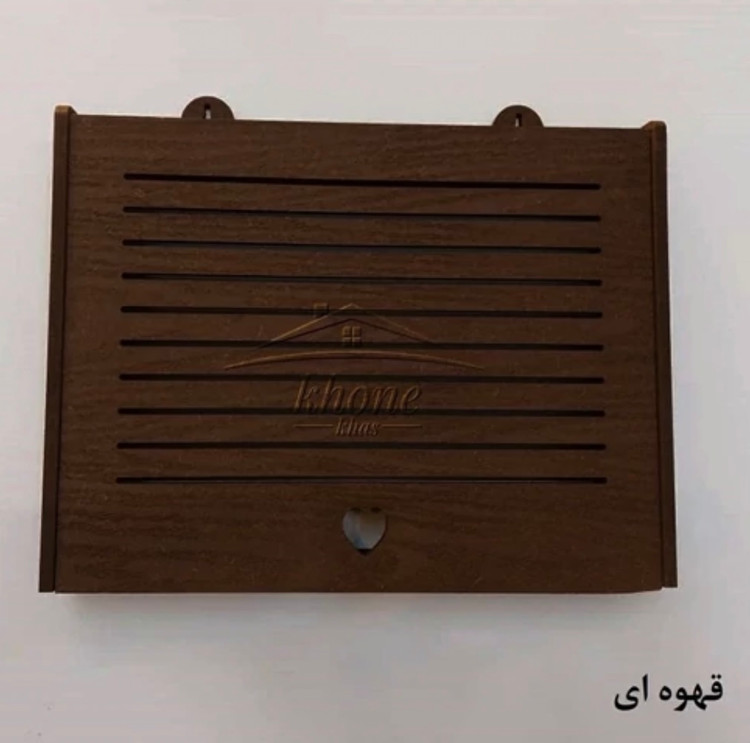 شلف پوشش محافظ فیوز قلبی سایز کوچک متوسط بزرگ