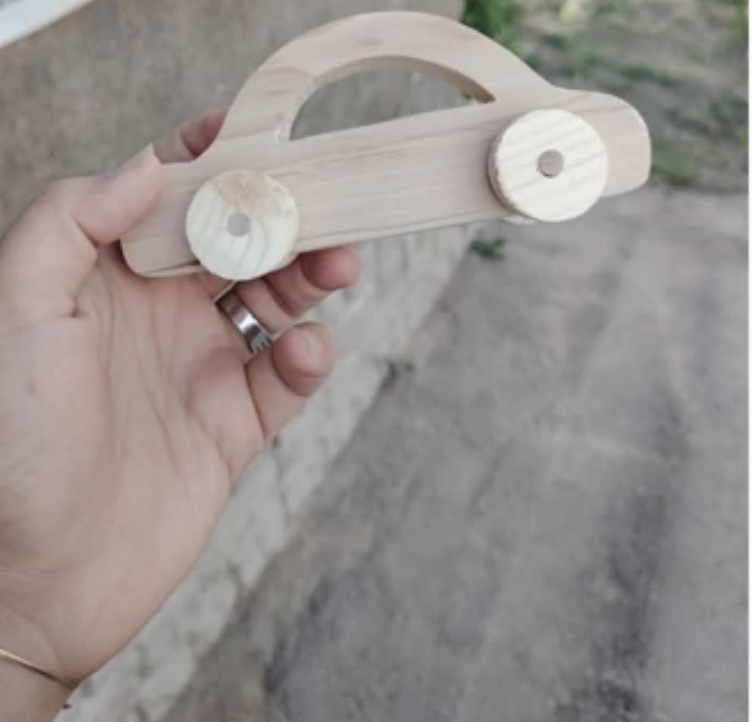 اکسسوری و آویز پلی جیم